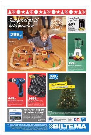 verdensgang-20151201_000_00_00_009.pdf