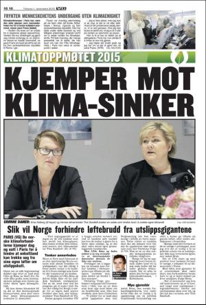 verdensgang-20151201_000_00_00_010.pdf