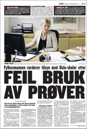 verdensgang-20151201_000_00_00_011.pdf