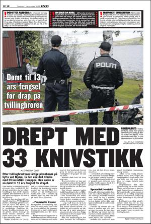 verdensgang-20151201_000_00_00_012.pdf