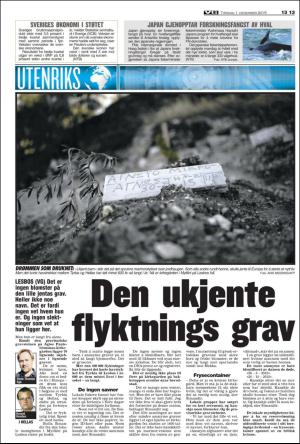 verdensgang-20151201_000_00_00_013.pdf