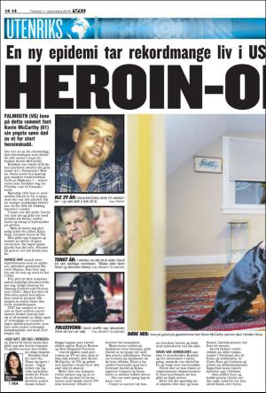 verdensgang-20151201_000_00_00_014.pdf