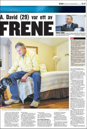 verdensgang-20151201_000_00_00_015.pdf