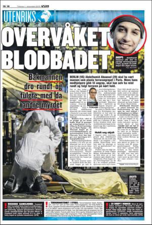 verdensgang-20151201_000_00_00_016.pdf