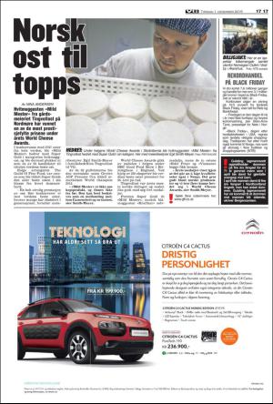 verdensgang-20151201_000_00_00_017.pdf