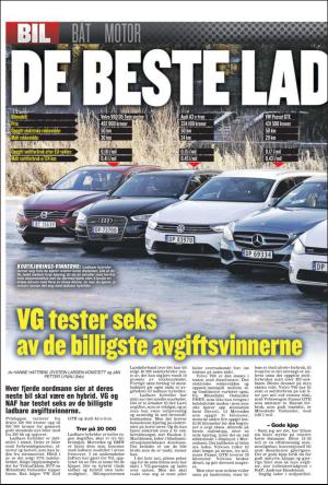 verdensgang-20151201_000_00_00_018.pdf