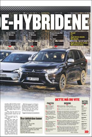 verdensgang-20151201_000_00_00_019.pdf