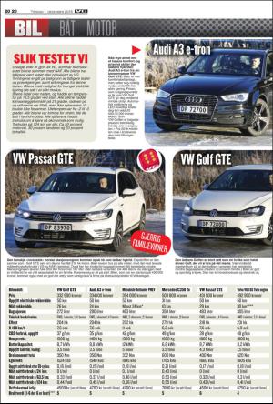 verdensgang-20151201_000_00_00_020.pdf