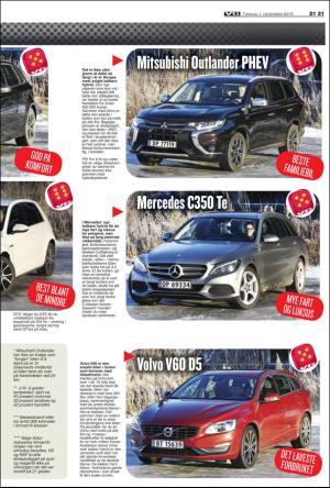 verdensgang-20151201_000_00_00_021.pdf