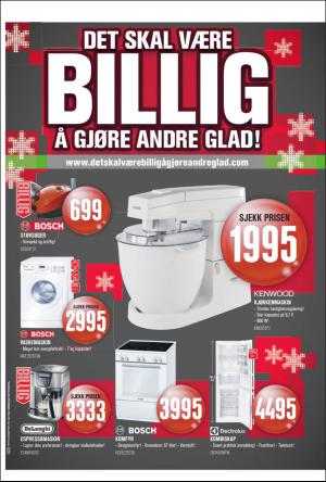 verdensgang-20151201_000_00_00_022.pdf