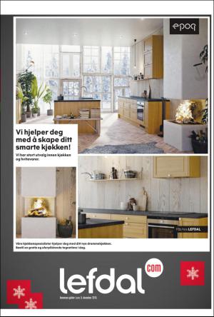 verdensgang-20151201_000_00_00_023.pdf