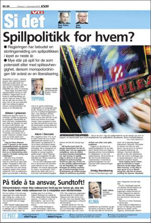 verdensgang-20151201_000_00_00_024.pdf