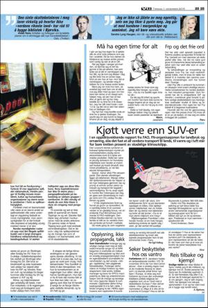 verdensgang-20151201_000_00_00_025.pdf