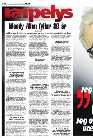 verdensgang-20151201_000_00_00_026.pdf