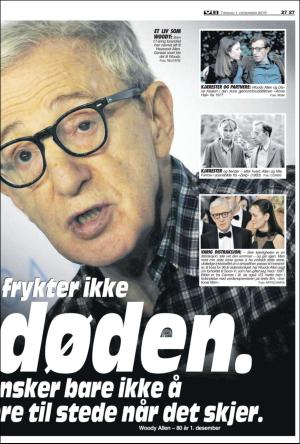 verdensgang-20151201_000_00_00_027.pdf