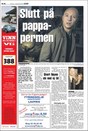 verdensgang-20151201_000_00_00_028.pdf