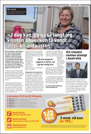 verdensgang-20151201_000_00_00_029.pdf