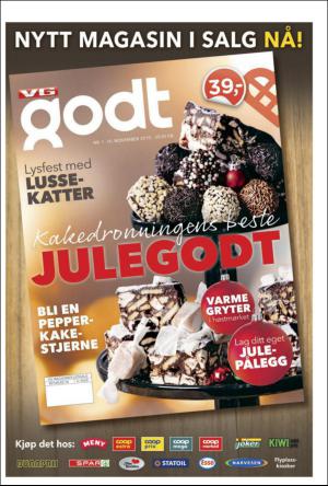 verdensgang-20151201_000_00_00_030.pdf