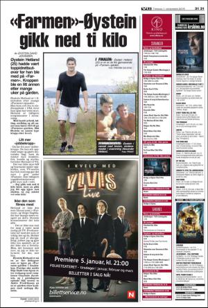 verdensgang-20151201_000_00_00_031.pdf