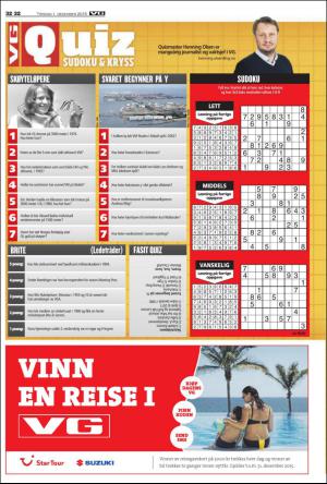 verdensgang-20151201_000_00_00_032.pdf