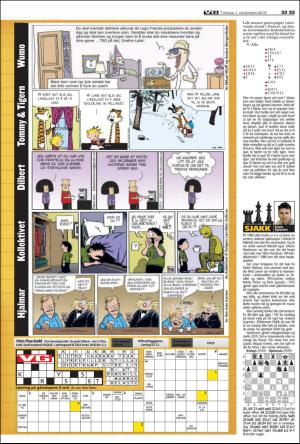 verdensgang-20151201_000_00_00_033.pdf