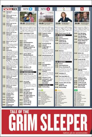 verdensgang-20151201_000_00_00_034.pdf