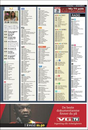 verdensgang-20151201_000_00_00_035.pdf