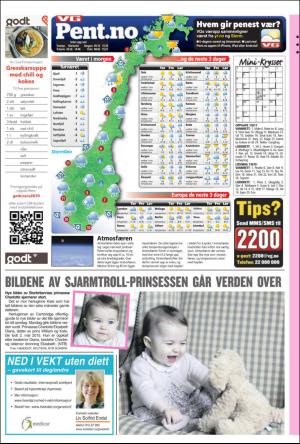 verdensgang-20151201_000_00_00_036.pdf