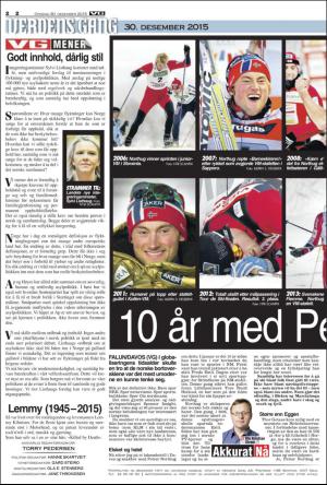 verdensgang-20151230_000_00_00_002.pdf