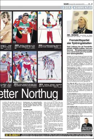 verdensgang-20151230_000_00_00_003.pdf