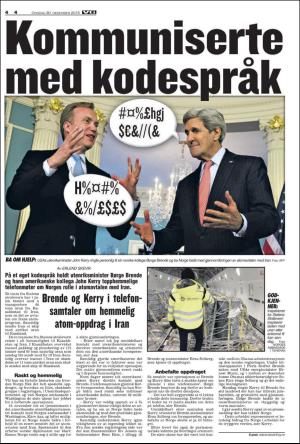 verdensgang-20151230_000_00_00_004.pdf