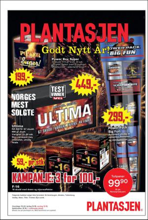 verdensgang-20151230_000_00_00_005.pdf