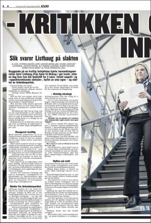 verdensgang-20151230_000_00_00_006.pdf