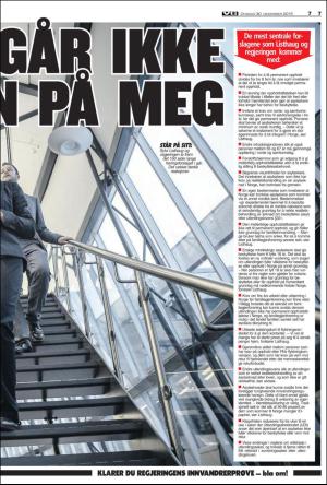 verdensgang-20151230_000_00_00_007.pdf