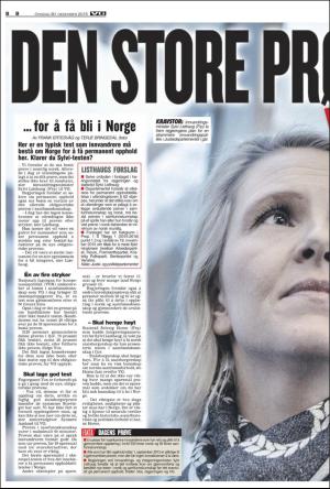 verdensgang-20151230_000_00_00_008.pdf