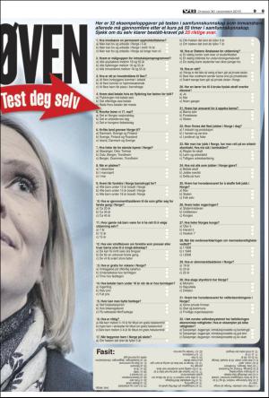 verdensgang-20151230_000_00_00_009.pdf