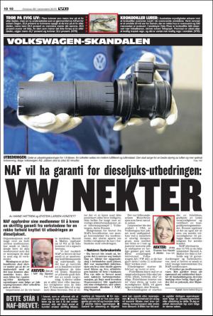 verdensgang-20151230_000_00_00_010.pdf