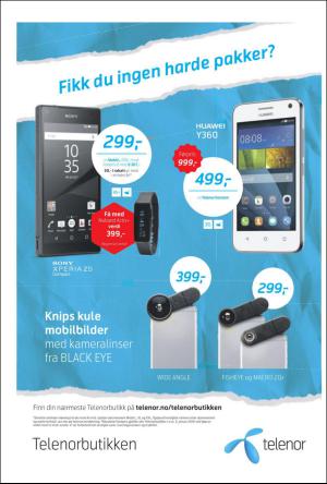 verdensgang-20151230_000_00_00_011.pdf