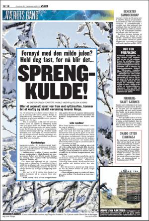 verdensgang-20151230_000_00_00_012.pdf