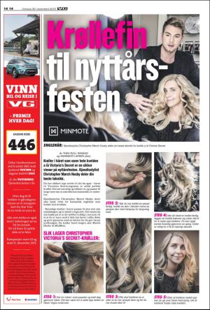 verdensgang-20151230_000_00_00_014.pdf