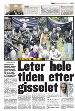 verdensgang-20151230_000_00_00_015.pdf