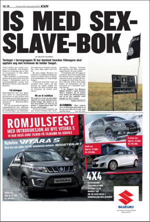 verdensgang-20151230_000_00_00_016.pdf