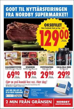 verdensgang-20151230_000_00_00_017.pdf