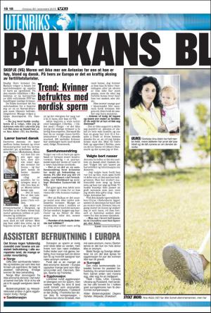 verdensgang-20151230_000_00_00_018.pdf