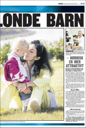 verdensgang-20151230_000_00_00_019.pdf