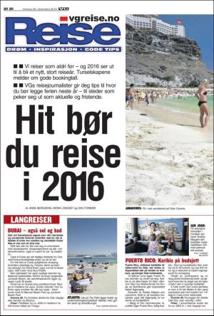 verdensgang-20151230_000_00_00_020.pdf