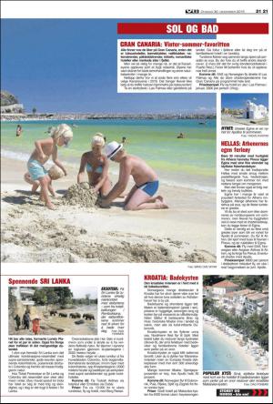 verdensgang-20151230_000_00_00_021.pdf