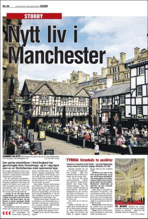 verdensgang-20151230_000_00_00_022.pdf