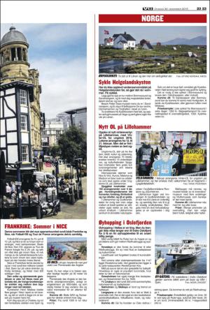 verdensgang-20151230_000_00_00_023.pdf