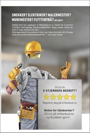 verdensgang-20151230_000_00_00_024.pdf